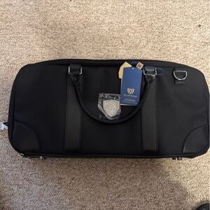 Dalstrong Workshop "The Gaston" Knife Bag
